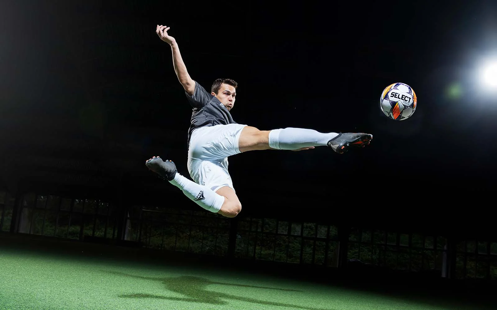 我们可以预 我们可以预