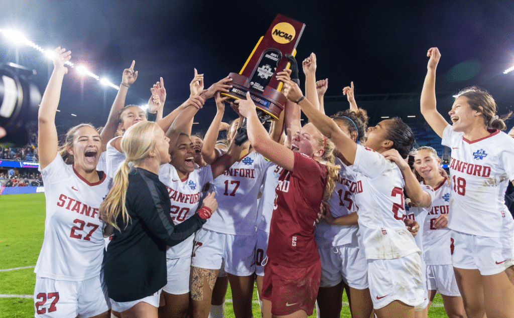 讓他仍然是 讓他仍然是