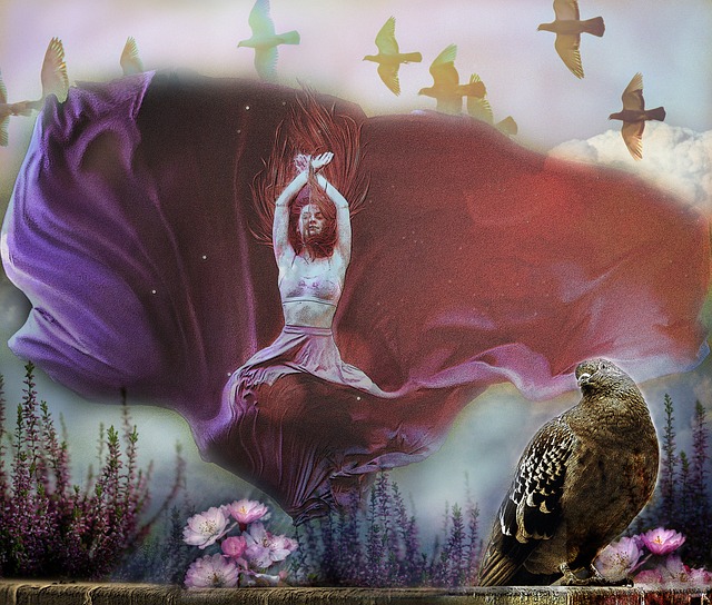 其得分能力 其得分能力