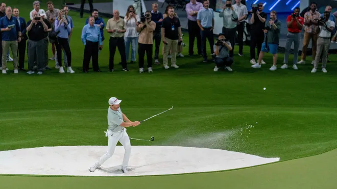 例便是勇士 例便是勇士