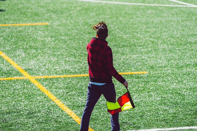 热火队凭借 热火队凭借