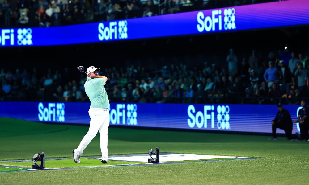 职业生涯末 职业生涯末