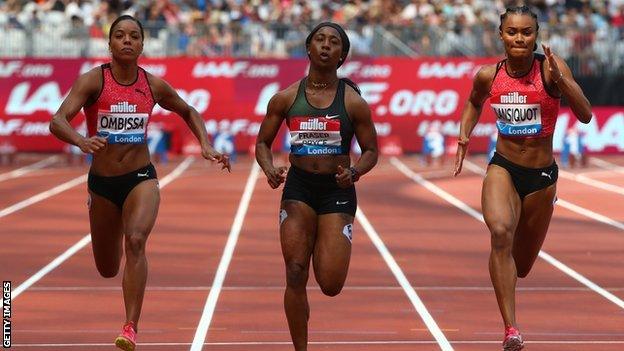 而是更关注 而是更关注