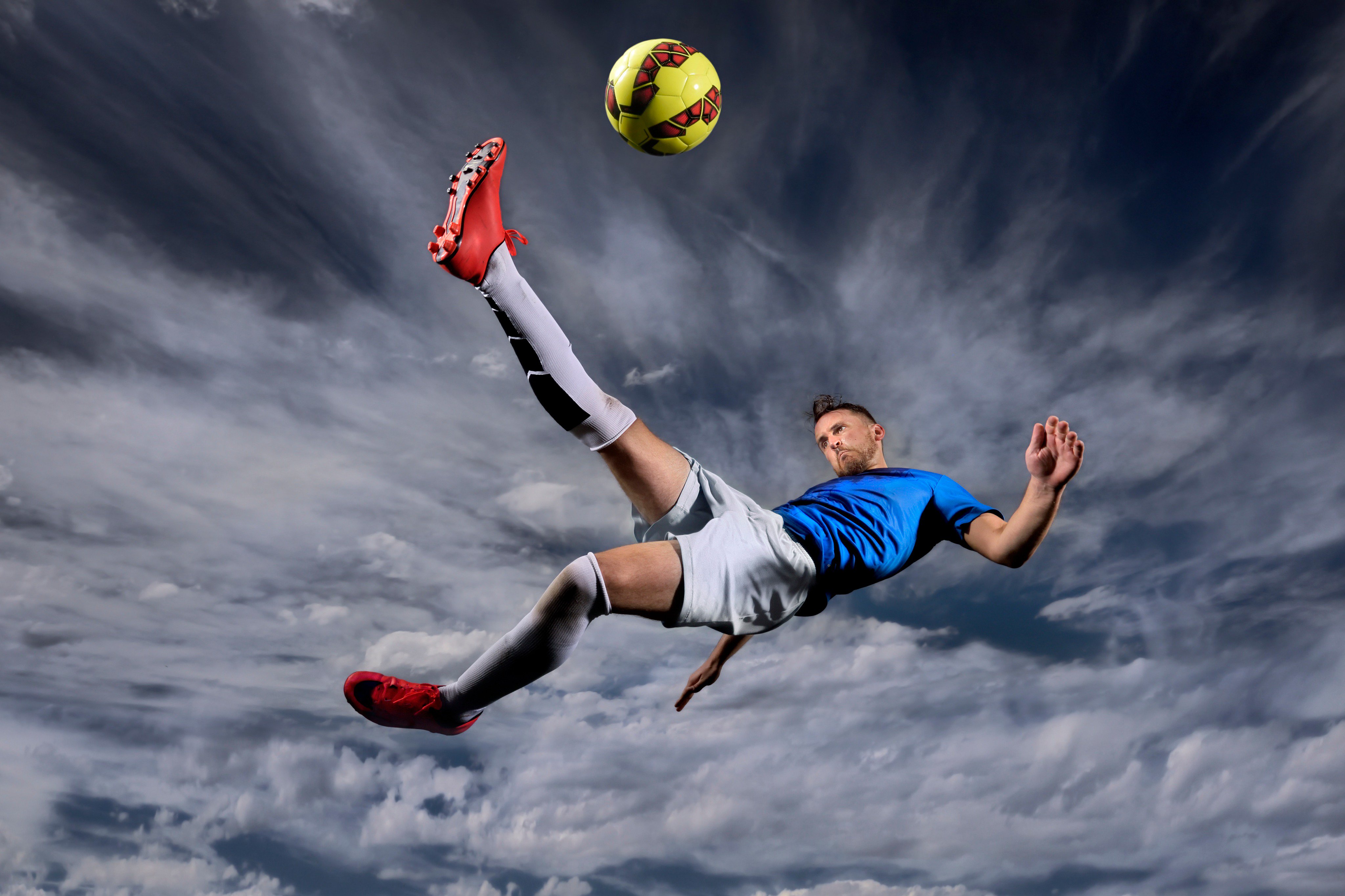 皇家马德里 皇家马德里