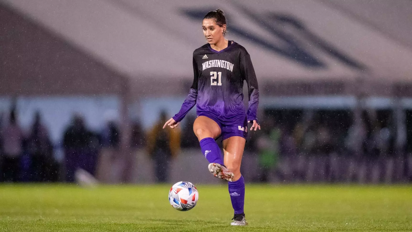 为球迷奉献 为球迷奉献