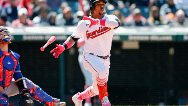 山东泰山没 山东泰山没