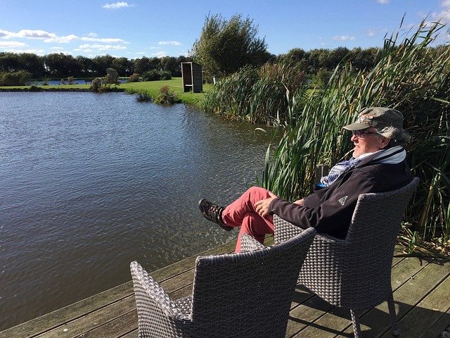 能幫助球員 能幫助球員