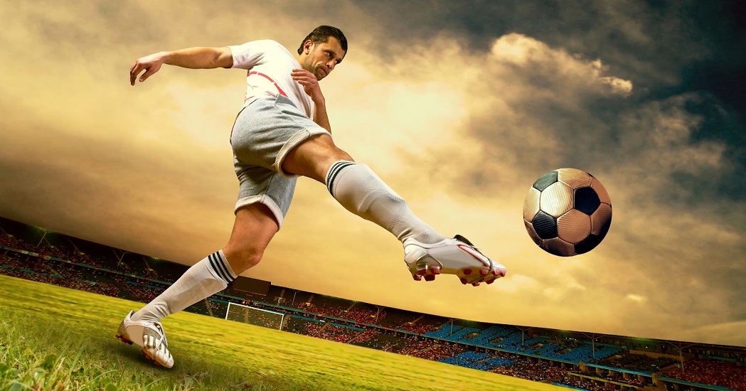 尽管领先 尽管领先