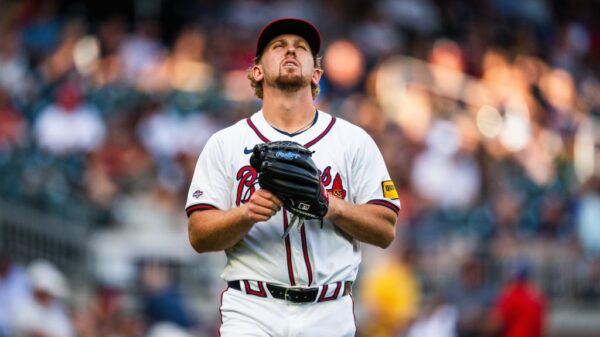 更需要展现 更需要展现