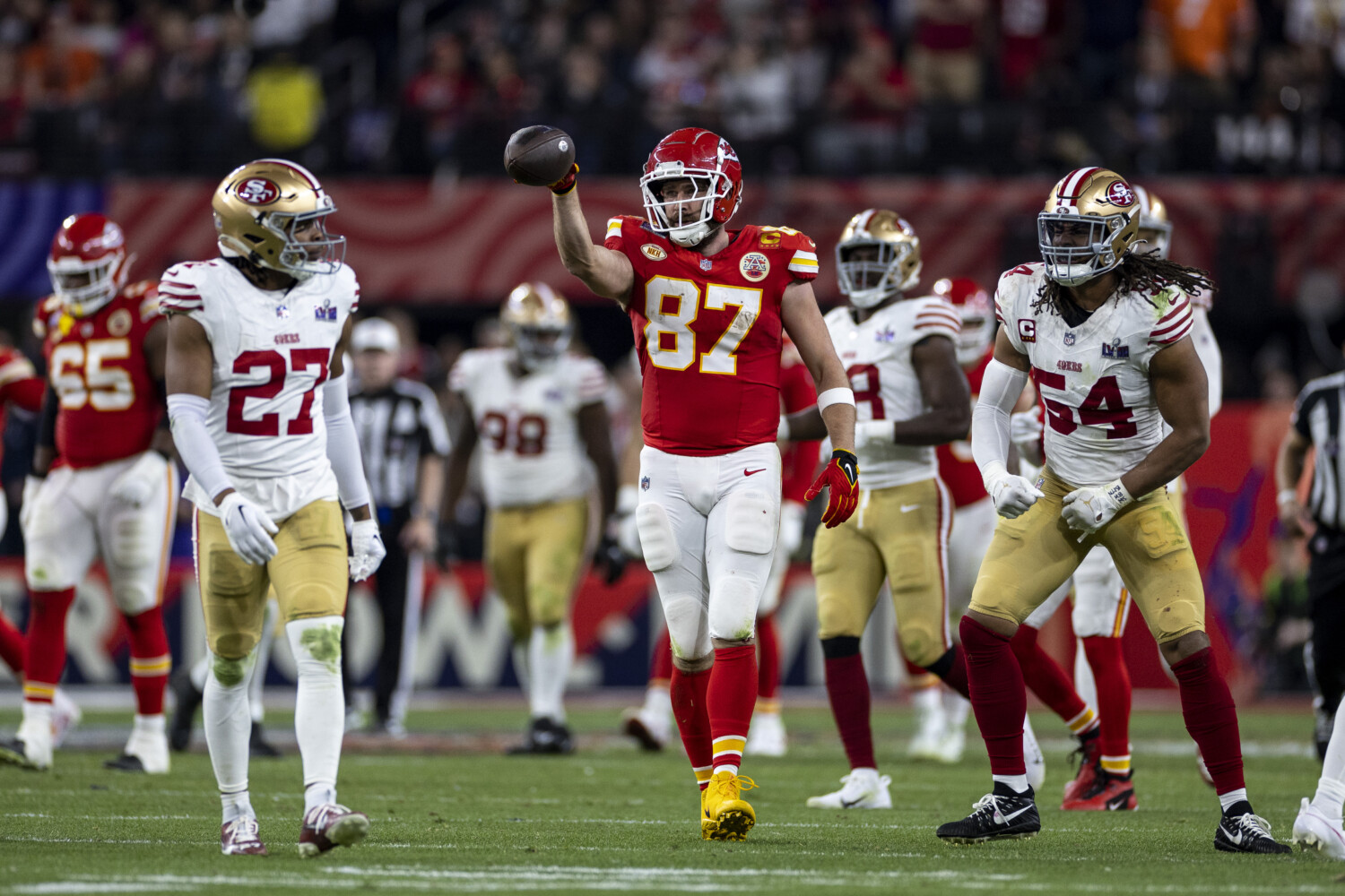 这一概念常 这一概念常