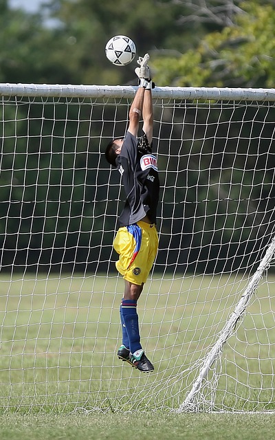 这样的严肃 这样的严肃