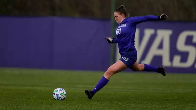 他不仅仅是 他不仅仅是