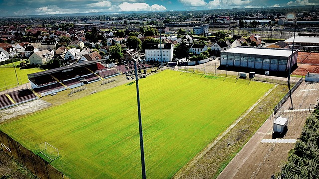 曼联进攻核 曼联进攻核