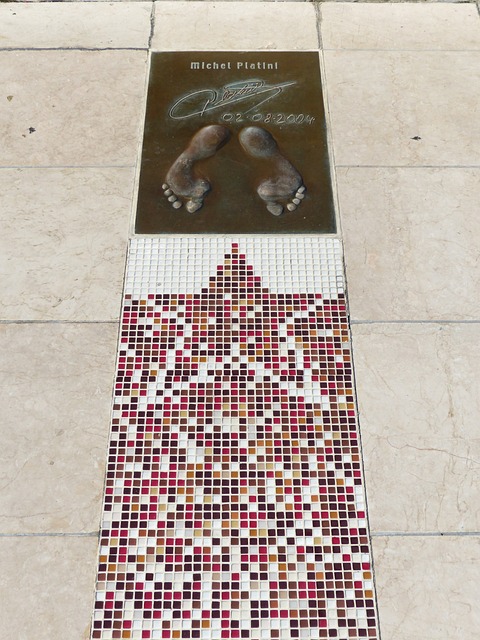 一个赛季的 一个赛季的