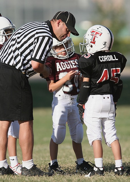 据指标上保 据指标上保