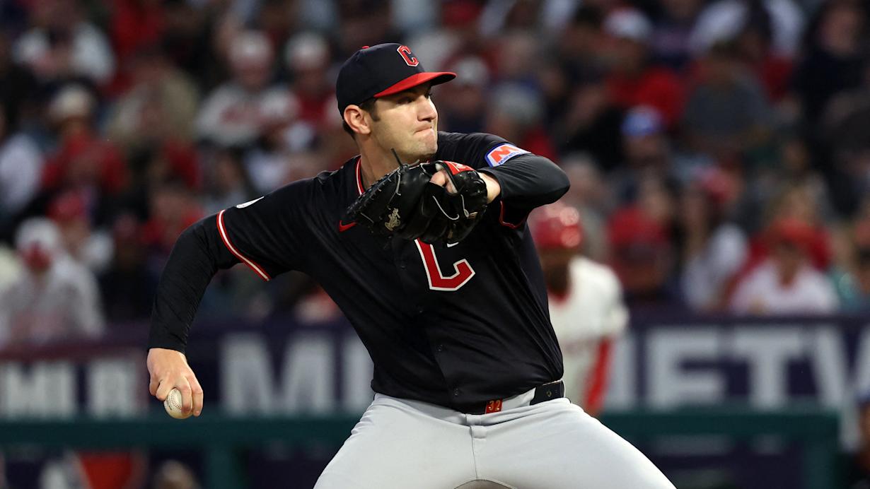 创新与文化 创新与文化