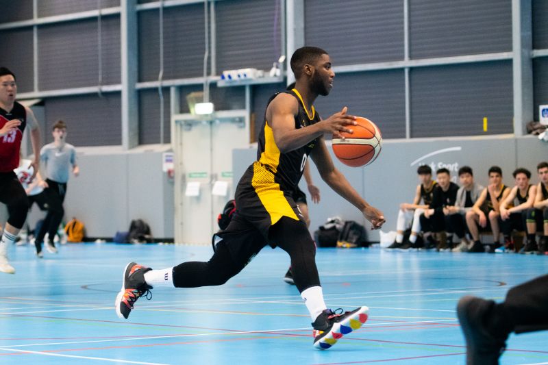 让你在短时 让你在短时